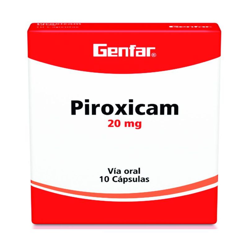 piroxicam-20-mg-caja-x-10-tabletas-genfar