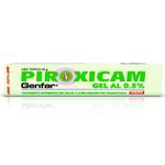 piroxicam-5--tubo-x-40-gr-gel-genfar