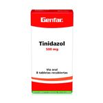 tinidazol-500-mg-caja-x-8-tabletas-genfar