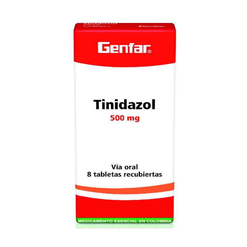 tinidazol-500-mg-caja-x-8-tabletas-genfar