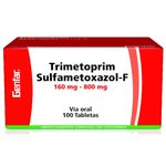 trimetoprim-sulfametoxazol-160-800-mg-caja-x-100-tabletas-genfar