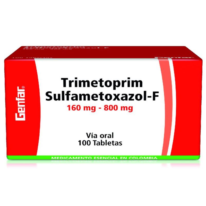 trimetoprim-sulfametoxazol-160-800-mg-caja-x-100-tabletas-genfar