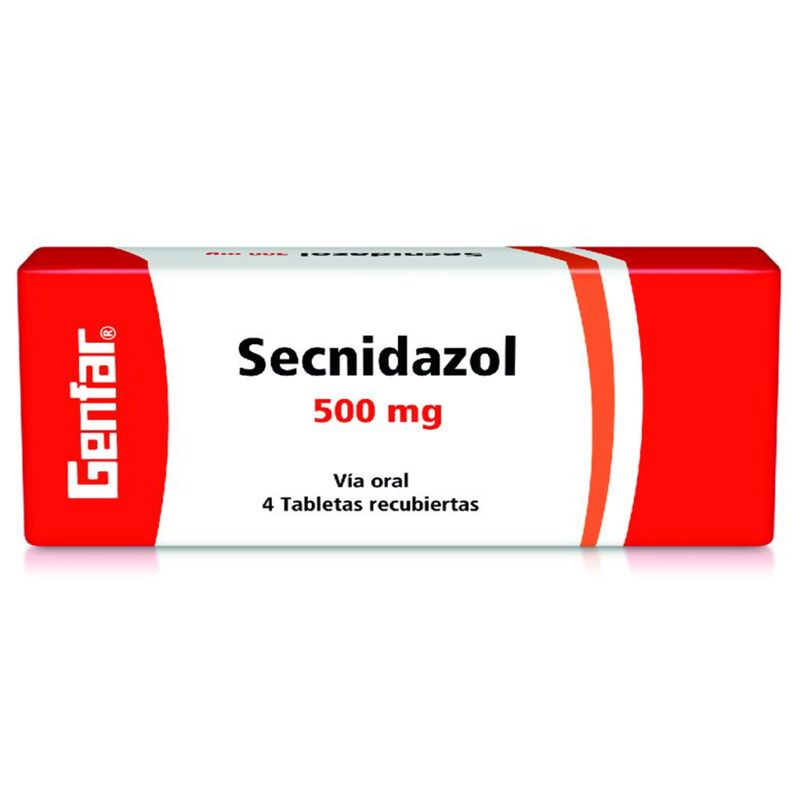secnidazol-500-mg-caja-x-4-tabletas-genfar
