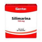 silimarina-150-mg-caja-x-20-capsulas-genfar