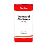 tramadol-50-mg-caja-x-10-capsulas-genfar