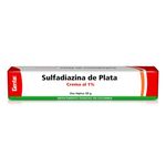 sulfadiazina-de-plata-1--tubo-x-15-gr-genfar