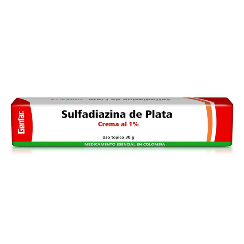 sulfadiazina-de-plata-1--tubo-x-15-gr-genfar