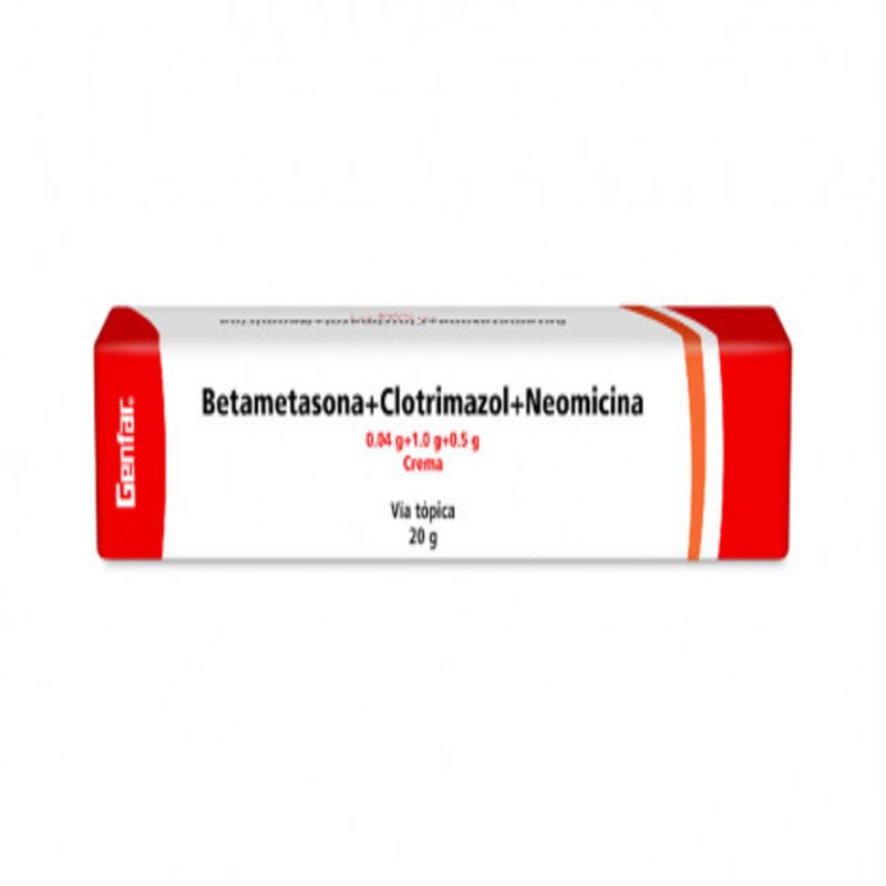 betametasona---clotrimazol---neomicina-tubo-x-20-gr-genfar