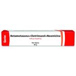 betametasona---clotrimazol---neomicina-tubo-x-40-gr-genfar