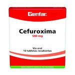 cefuroxima-500-mg-caja-x-10-tabletas-genfar