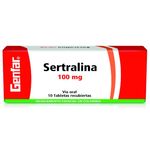 sertralina-100-mg-caja-x-10-tabletas-genfar