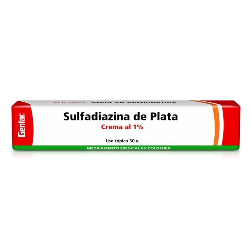 sulfadiazina-de-plata-1--tubo-x-30-gr-genfar