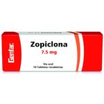 zopiclona-7-5-mg-caja-x-10-tabletas-genfar