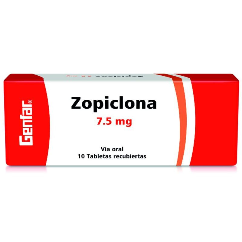 zopiclona-7-5-mg-caja-x-10-tabletas-genfar