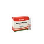 betametasona-8-mg-2ml-caja-x-10-ampollas-genfar