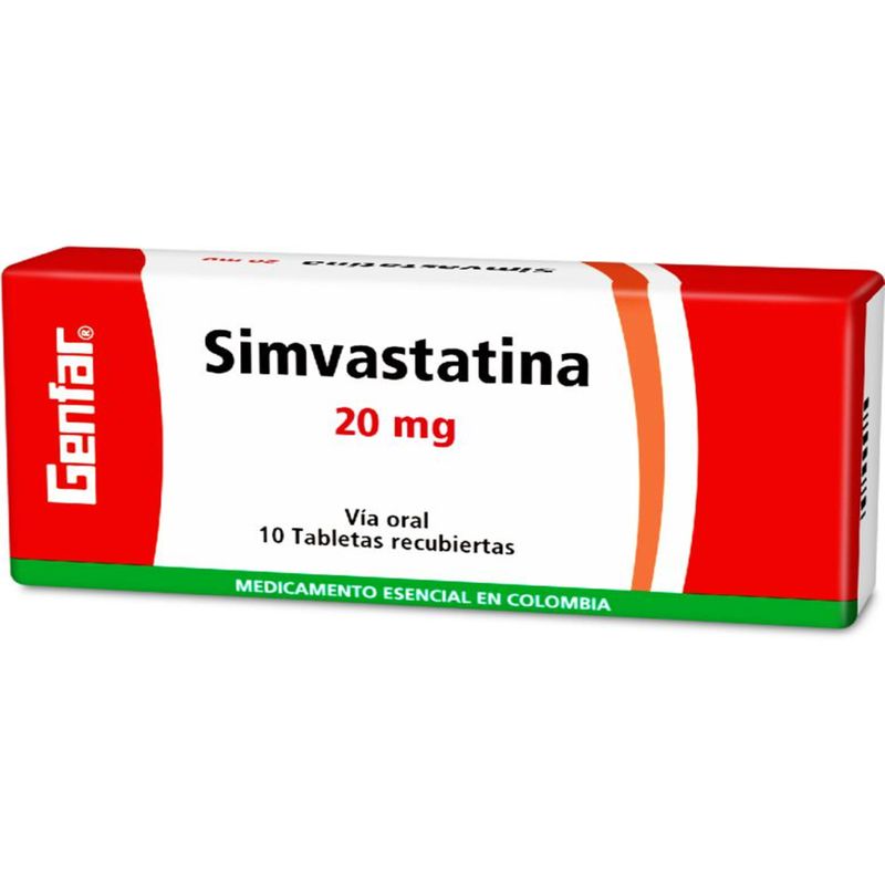 simvastatina-20-mg-caja-x-10-tabletas-genfar