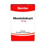 montelukast-10-mg-caja-x-30-tabletas-genfar