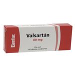 valsartan-80-mg-caja-x-14-tabletas-genfar