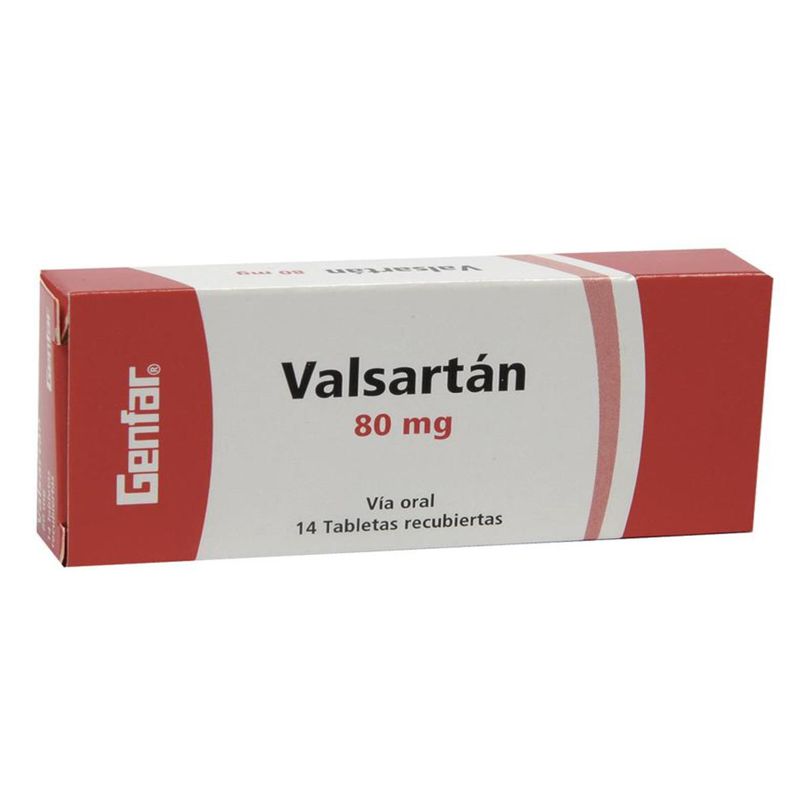 valsartan-80-mg-caja-x-14-tabletas-genfar