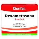 dexametasona-4-mg-caja-x-10-ampollas-genfar