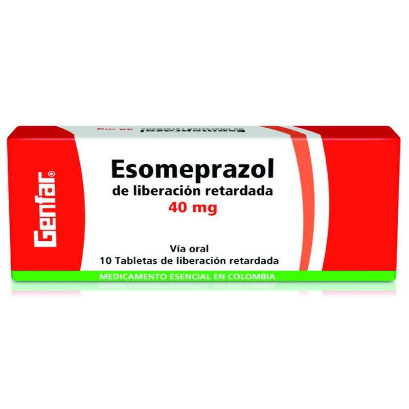 esomeprazol-40-mg-caja-x-10-tabletas-genfar