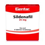 sildenafil-25-mg-caja-x-4-tabletas-genfar