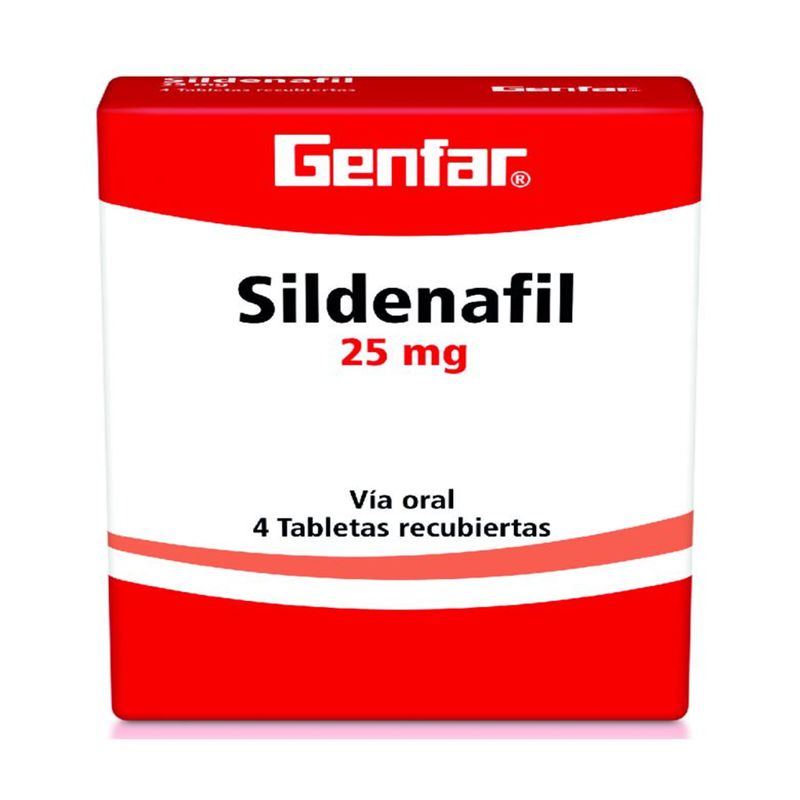 sildenafil-25-mg-caja-x-4-tabletas-genfar