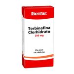 terbinafina-250-mg-caja-x-14-tabletas-genfar