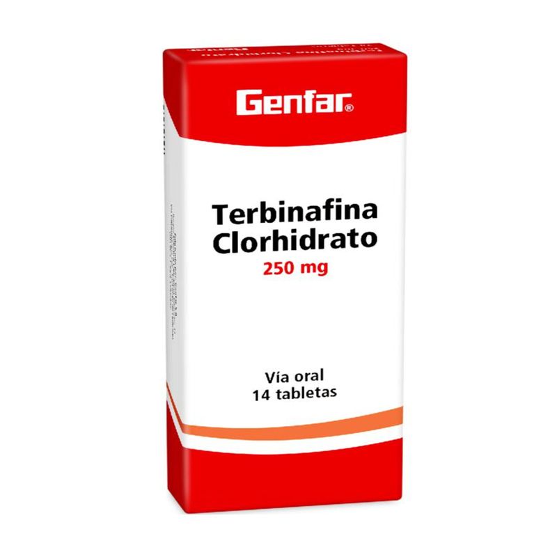 terbinafina-250-mg-caja-x-14-tabletas-genfar