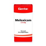 meloxicam-7-5-mg-caja-x-10-tabletas-genfar
