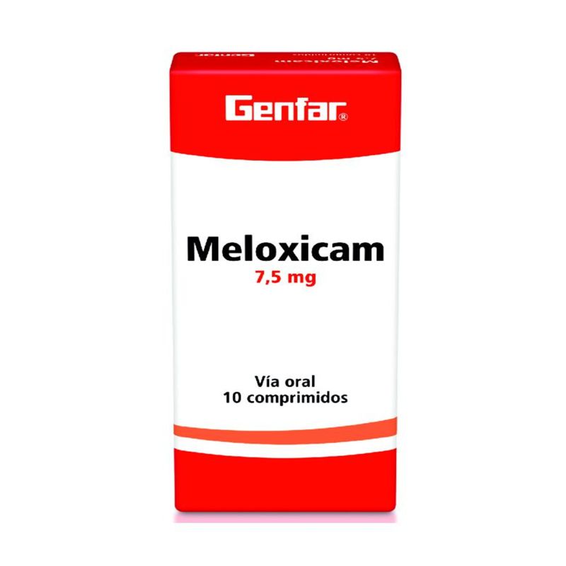 meloxicam-7-5-mg-caja-x-10-tabletas-genfar