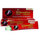terbinafina-1--crema-tubo-x-20-gr-genfar