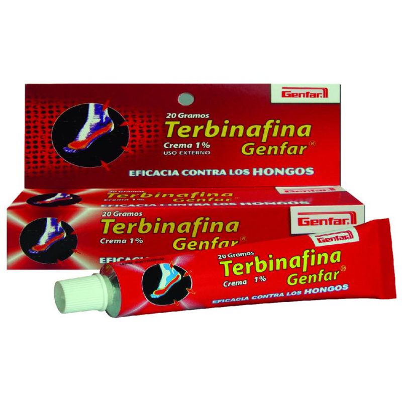 terbinafina-1--crema-tubo-x-20-gr-genfar