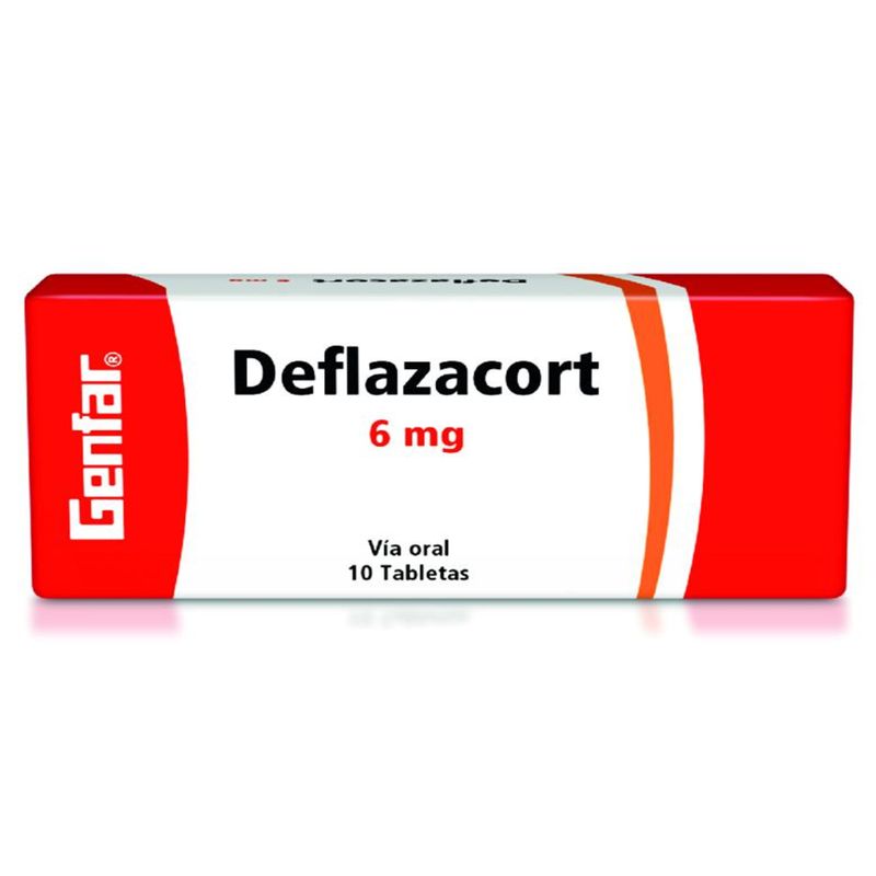 deflazacort-6-mg-caja-x-10-tabletas-genfar