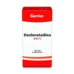 desloratadina-jarabe-0-05--frasco-x-60-ml-genfar