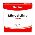 minociclina-100-mg-caja-x-10-capsulas-genfar