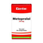 metoprolol-50-mg-caja-x-30-tabletas-genfar