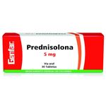 prednisolona-5-mg-caja-x-30-tabletas-genfar