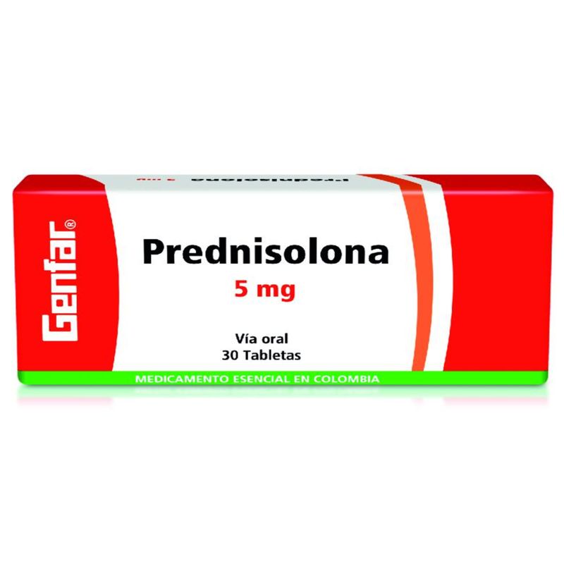 prednisolona-5-mg-caja-x-30-tabletas-genfar