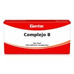 complejo-b-caja-x-250-tabletas-genfar