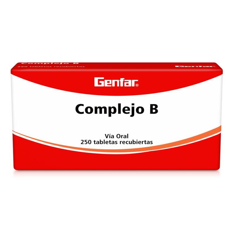 complejo-b-caja-x-250-tabletas-genfar