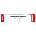 clobetasol-0-05---crema-tubo-x-30-gr-genfar