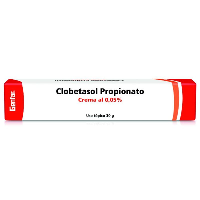 clobetasol-0-05---crema-tubo-x-30-gr-genfar
