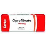 ciprofibrato-100-mg-caja-x-20-tabletas-genfar