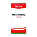 metformina-500-mg-caja-x-30-tabletas-genfar