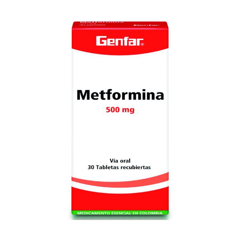 metformina-500-mg-caja-x-30-tabletas-genfar