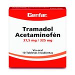 tramadol-acetaminofen-37-5-325-mg-caja-x-10-tabletas-genfar