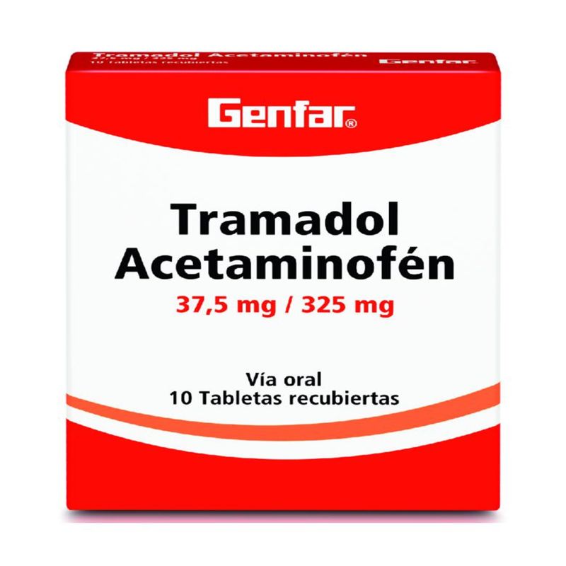 tramadol-acetaminofen-37-5-325-mg-caja-x-10-tabletas-genfar