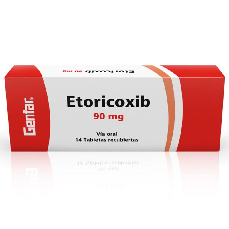 etoricoxib-90-mg-caja-x-14-tabletas-genfar