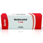 nebivolol-5-mg-caja-x-30-tabletas-genfar